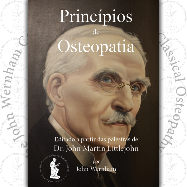 principles-of-osteopathy-portugese-front